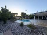 8303 Natalie Lane - Photo 21
