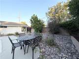 8303 Natalie Lane - Photo 22