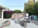 8303 Natalie Lane - Photo 23