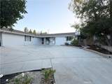 8303 Natalie Lane - Photo 24