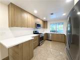 8303 Natalie Lane - Photo 3