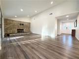 8303 Natalie Lane - Photo 4