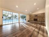 8303 Natalie Lane - Photo 5