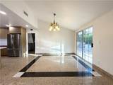 8303 Natalie Lane - Photo 6