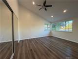 8303 Natalie Lane - Photo 8