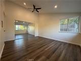 8303 Natalie Lane - Photo 9