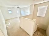16211 Compass Avenue - Photo 9