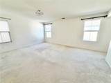 16211 Compass Avenue - Photo 10