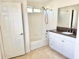 16211 Compass Avenue - Photo 11
