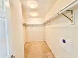 16211 Compass Avenue - Photo 12