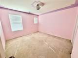 16211 Compass Avenue - Photo 13