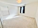 16211 Compass Avenue - Photo 14