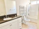 16211 Compass Avenue - Photo 15