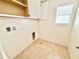 16211 Compass Avenue - Photo 16