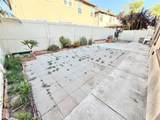 16211 Compass Avenue - Photo 17