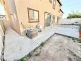 16211 Compass Avenue - Photo 18