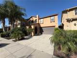 16211 Compass Avenue - Photo 2