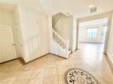 16211 Compass Avenue - Photo 3