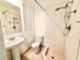 16211 Compass Avenue - Photo 5