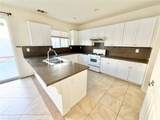 16211 Compass Avenue - Photo 7