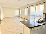 16211 Compass Avenue - Photo 8