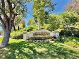 23033 Paseo De Terrado - Photo 1