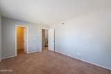 2044 Avenida Vista Delmonte - Photo 7