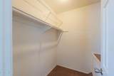 2044 Avenida Vista Delmonte - Photo 8