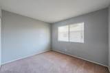 2044 Avenida Vista Delmonte - Photo 9