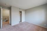 2044 Avenida Vista Delmonte - Photo 10
