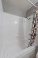 2044 Avenida Vista Delmonte - Photo 11