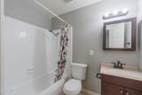 2044 Avenida Vista Delmonte - Photo 12
