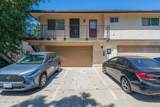 2044 Avenida Vista Delmonte - Photo 14