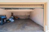 2044 Avenida Vista Delmonte - Photo 15