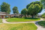 2044 Avenida Vista Delmonte - Photo 16