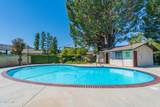 2044 Avenida Vista Delmonte - Photo 17