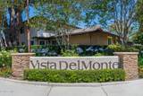 2044 Avenida Vista Delmonte - Photo 19