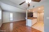 2044 Avenida Vista Delmonte - Photo 1