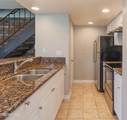 2044 Avenida Vista Delmonte - Photo 3