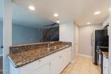 2044 Avenida Vista Delmonte - Photo 4