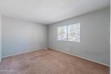 2044 Avenida Vista Delmonte - Photo 5