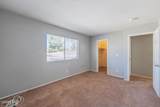 2044 Avenida Vista Delmonte - Photo 6
