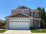 3650 Owl Place - Photo 1