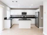 3650 Owl Place - Photo 2