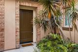 188 Bishop Landing - Photo 1