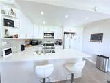 1525 Walnut Leaf - Photo 1