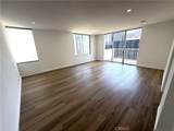 2160 Century Park East - Photo 1