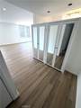 2160 Century Park East - Photo 10