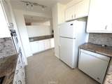 2160 Century Park East - Photo 11