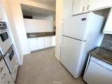 2160 Century Park East - Photo 12